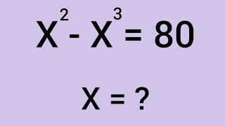 Nice Olympiad Problem | Maths Olympiad | Exponential Simplification | Algebra | Exponent