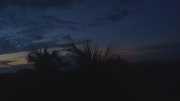 The Best Time Lapse Apps for Android : Time Lapse camera