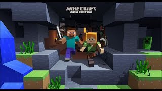 Download Minecraft: Java Edition free for PC, Mac - CCM