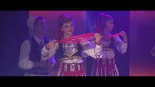 Fadil Riza - Her Me Pare Her Pa Pare