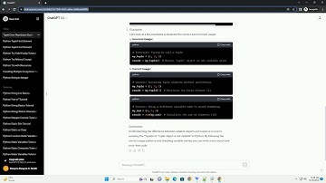 python tuple object is not callable