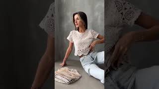 2 Crop Modelimiz Satışı Devam Ediyor Stokları Kaçırmayın