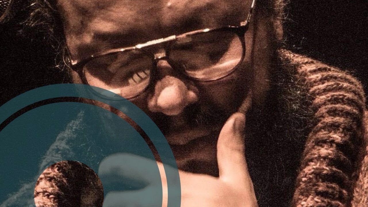 Edel Juárez & Adrián Gil - Sol Secreto / Tú y Yo Que No Somos (Official Audio)