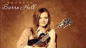 Tim O Brien Darrell Scott Free Again Youtube