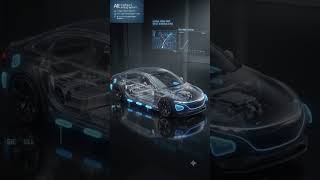 AI-Driven Modular External Airbag System for Vehicle Collision Mitigation