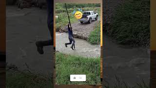 Download Lagu Lucu  #lucu #guyonan #ngakak #funny #ytshorts MP3 Download Lagu Lucu  #lucu #guyonan #ngakak #funny #ytshorts MP3