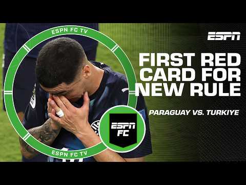 Replay match