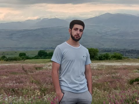 მეკერა  project