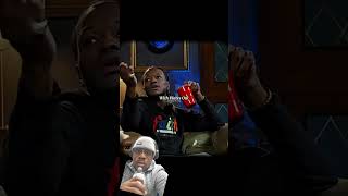 You The Chef Bro Keep Cooking