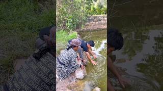 Easily Remove Iron From Jars Or Water Containers With This Innovative Solution bushcraft outdoors