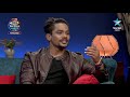 Bigg Boss 4 Buzzz | MEHABOOB DIL SE Full Interview | Rahul Sipligunj I Star Maa Music