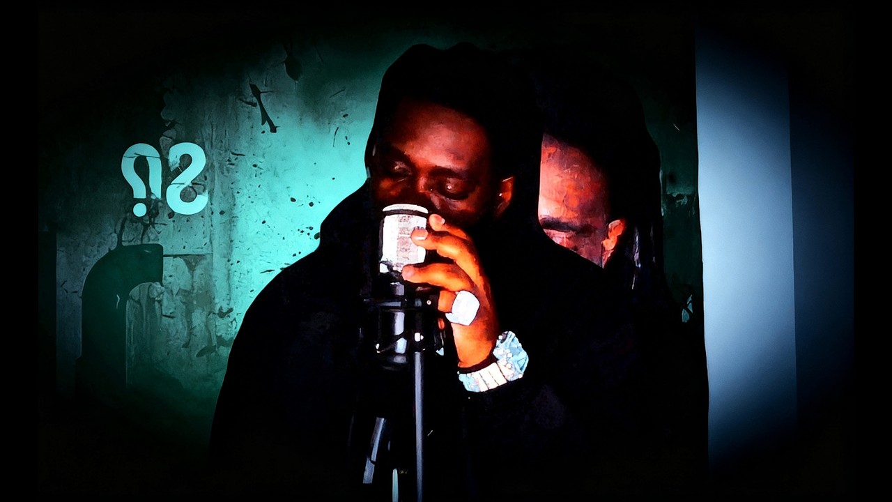 Obejrzyj SKI 2X- SELF SUFFICIENT (OFFICIAL AUDIO) w YouTube Obejrzyj SKI 2X- SELF SUFFICIENT (OFFICIAL AUDIO) w YouTube