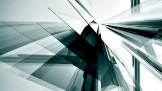 00000000000000 - 00000000000000 - Died - Cyber Computer - Died 00000000000000 - 00000000000000