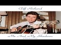 Cliff Richard Ft. The Shadows - Me and My Shadows - Remastered 2015