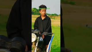 ready to race 😃😄 #trending #global #funny #hashtagrohit #ytshorts #viralshorts