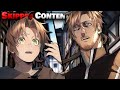 RUDEUS vs. PAUL - How Their Unexpected Reunion Went In The Novels! |  MUSHOKU TENSEI Cut Content