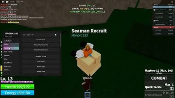 [NEW UPDATE] BLOX FRUITS SCRIPT 2022 HACK | DEVIL FRUIT SNIPER, AUTO FARM | UNDETECTED | FREE