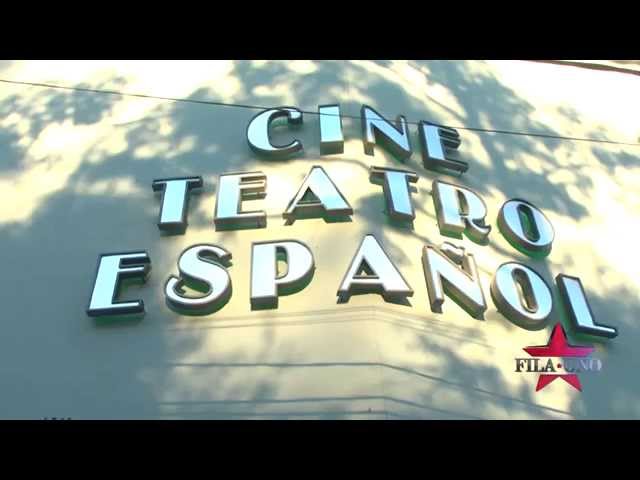 Pablo Bongiovani - Pte. Fundación BPN