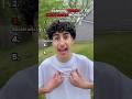 Top 5 Worst Unexpected Moments (Part 2)