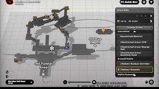 ZZZ 3.1 Guide: ALL 14 Mini Cargo Trucks in Roswick with Timestamps!