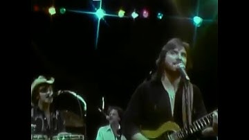 DR HOOK Sharing The Night Together EXTENDED RAPOZO MIX