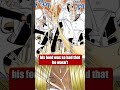 #onepiece moments that make my #GIRLFRIEND Cried - Part 11 #sanji #allblue