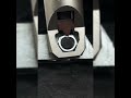 EZ-2432A battery powered hydraulic nut cutter hydraulic nut cutting tool