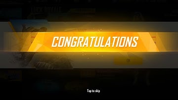 free fire new event SAMSUNG,A3,A5,A6,A7,J2,J5,J7,S5,S6,S7,S9,A10,A20,A30,A50