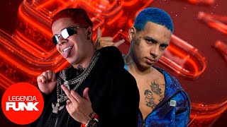 BOMBADÃO - MC Rick MC Anjim (DJ Kotim)