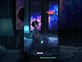 relaxing music 2026 | sleeping music live 2026 | lofi music sound #relaxingmusic #chillout #live