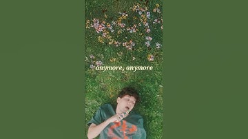 Thumbnail of yep sry can’t do this anymore #cantcare #newmusic #omri #omrisaveme #alternative #nihilism #music