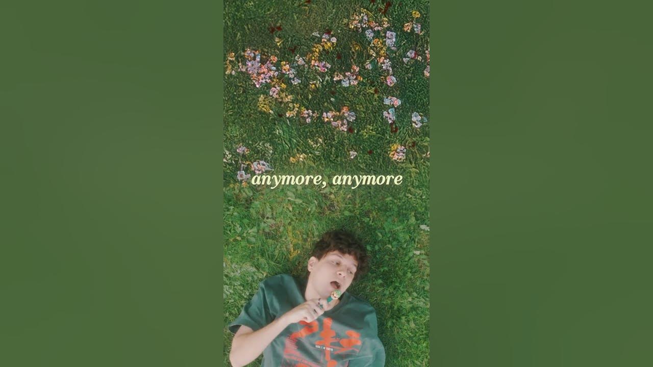yep sry can’t do this anymore #cantcare #newmusic #omri #omrisaveme #alternative #nihilism #music