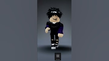 CapCut Hacks! (part1) || roblox