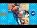 BAD DAY Better Watch This 😂 Best Funny &amp; Fails Of The Year 2023 Part 26