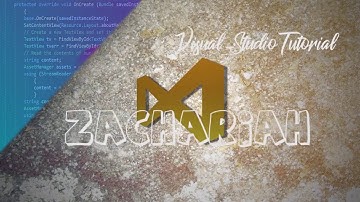 How to Download Visual Studio Offline Installer