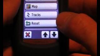 Garmin Dakota 20 GPS Review