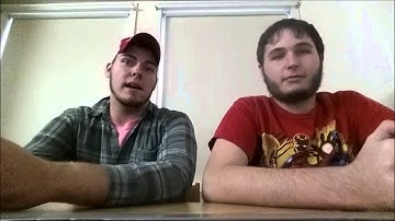 BBT2015 EtherCAT CIFX 50-RE