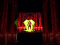 Evil edit #short #shorts #shortfeed #shortsfeed #india #likes