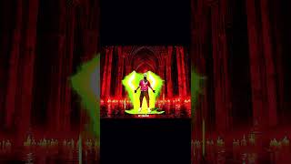 Evil edit #short #shorts #shortfeed #shortsfeed #india #likes