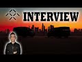 Faraday Future INTERVIEW 3B Gamble To Beat Tesla With Super One Launch рџљЁ Faraday Future INTERVIEW 3B Gamble To Beat Tesla With Super One Launch рџљЁ