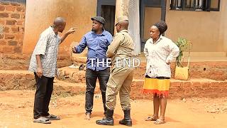 SWEET ENEMY Episode 25 Finale