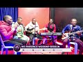 Bwana Ameinuliwa Mtazame By Hosanna Band