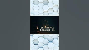 57% of Your Employees Use AI in Secret (Shadow AI Exposed)