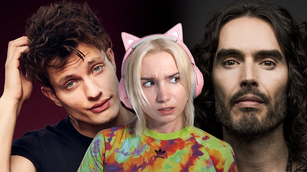 Czyściec dla skompromitowanych komików