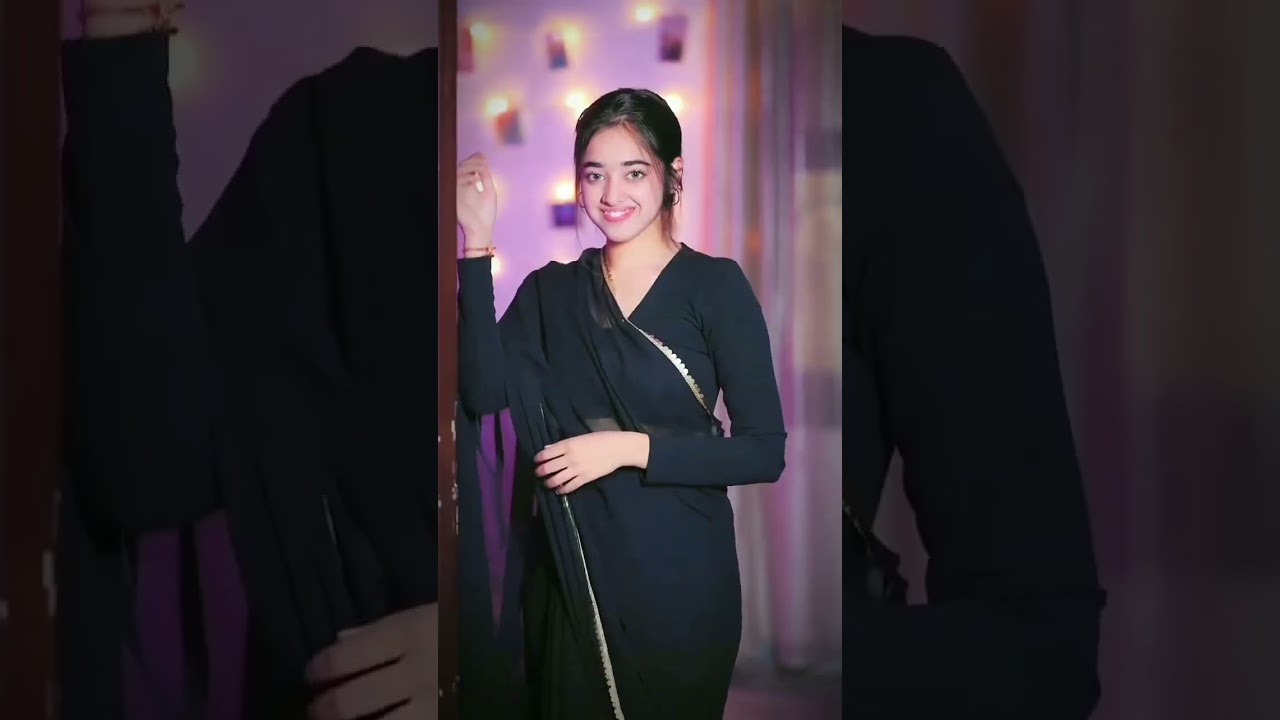 || kede katari albeli ladi ame surat ser gyata parth ahir || 