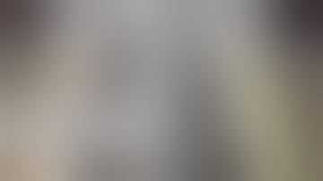 Electrostatic Separator; plasmastastic Teaser Video