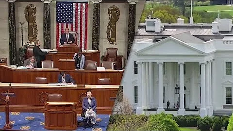 Biden, McCarthy reach debt ceiling deal