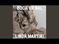 Miniature de la vidéo de la chanson Boca De Sal