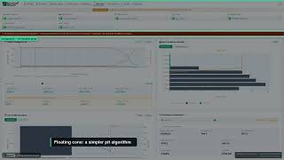 Floating Cone Pit Optimization, Explained | Farmonaut Mining Pro