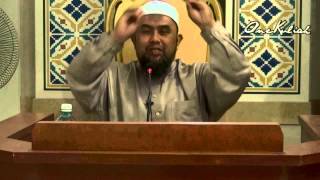 20140127 MOHD ZAIN-Tafsir Al Baqarah Ayat 1-5